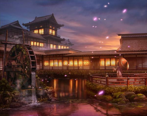 王陽明傳:日本人與陽明學 王陽明傳:日本人與陽明學