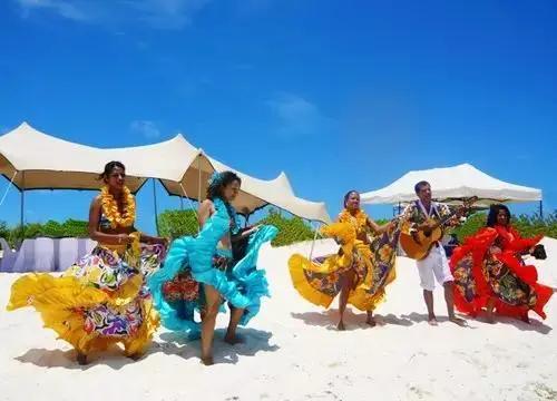 關於斐濟的28個冷知識，您知道幾個？