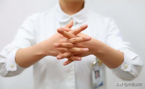 手麻、腿麻、腳也麻？一劑助氣解麻湯，通經絡、補氣血、除麻木