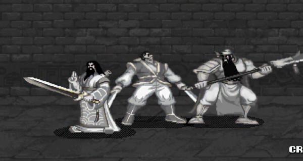 老玩家都不知道！《三國戰紀》的免死金牌，竟是官方隱藏福利