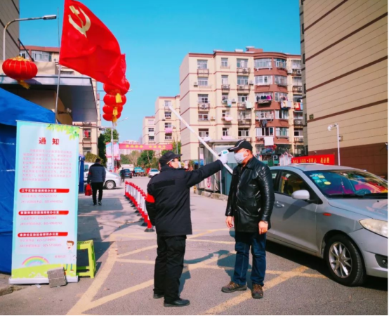 碩博生“盯上”社群崗位引質疑，是不是浪費人才？實際上內有乾坤