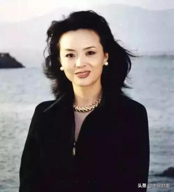 87版《紅樓夢》為何難以超越? 87版《紅樓夢》為何難以超越?