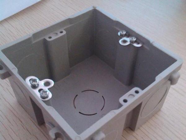 裝修過來人告訴你，家居裝修這6樣東西提前買，能省去不少麻煩