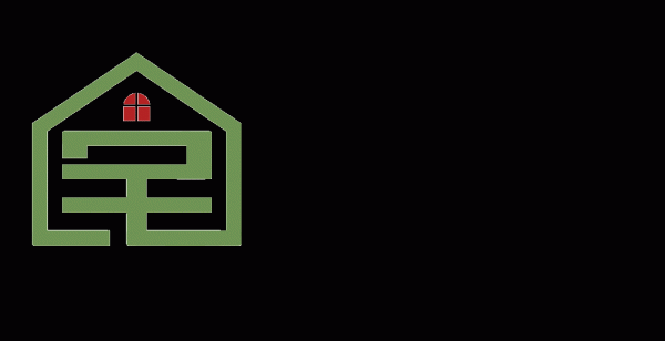 33萬這樣建中式合院，74㎡會客區+4間臥室，養老選它