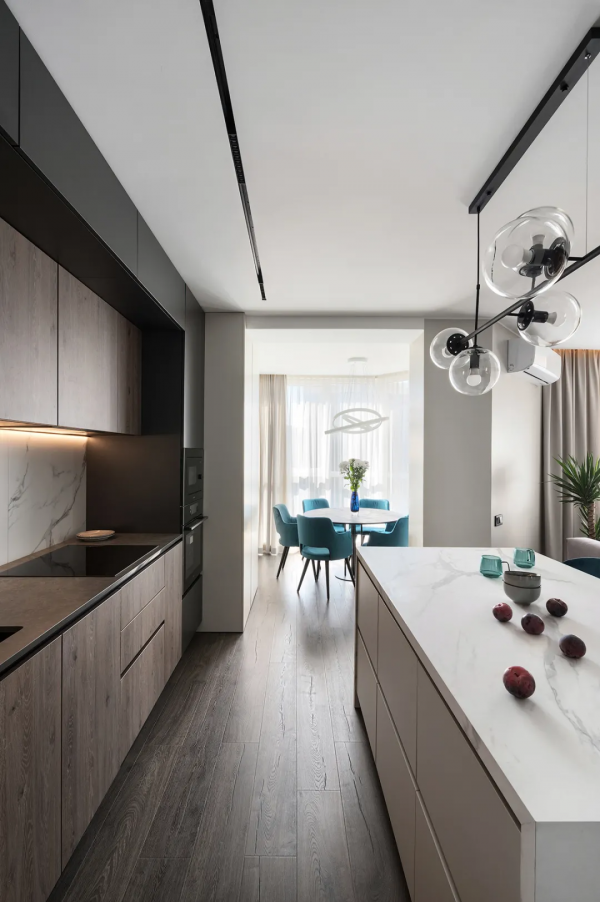 最有氣質的家，誰住誰開心