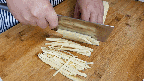 自從學會這道菜,老婆三天兩頭點名吃,香辣過癮,好吃下飯 自從學會這道菜,老婆三天兩頭點名吃,香辣過癮,好吃下飯