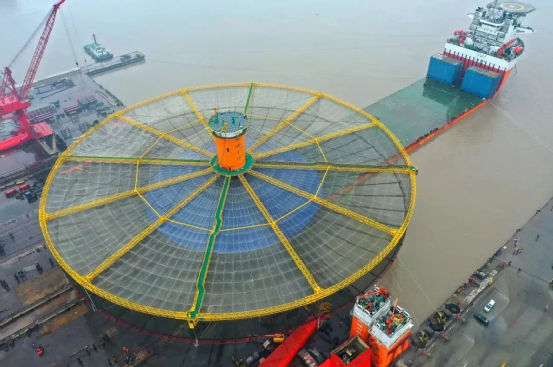 美國核潛艇的南海經歷,也可能比“海帶纏潛艇”更慘 美國核潛艇的南海經歷,也可能比“海帶纏潛艇”更慘