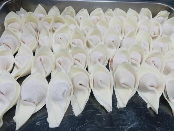 在柏林陽光幼兒園,食材須過五關斬六將 在柏林陽光幼兒園,食材須過五關斬六將