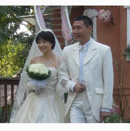 《白眉大俠》演員現狀：有人成了“神劇專業戶”，有人因病去世