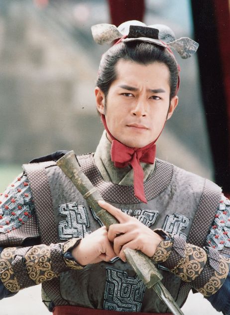 古代和現在，有沒有可能是兩個平行空間？古代人能否進入現代？