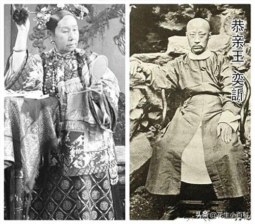 1955年熱河被撤銷，一分三半劃入內蒙河北遼寧，東四省只剩黑吉遼