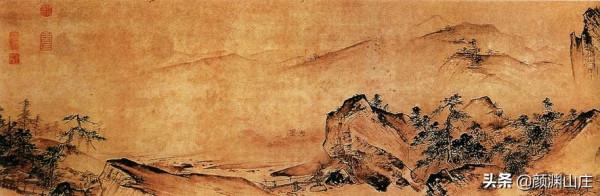 《唐詩三百首》卷五 五言律詩（83-161篇）