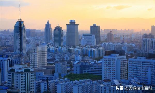 “停建”高樓進入倒計時?央媒表態,2022年起,3類房子要吃香了 “停建”高樓進入倒計時?央媒表態,2022年起,3類房子要吃香了