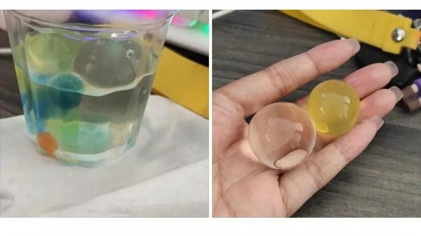 神回覆:哪些電影一開始被認為是爛片,後來被奉為經典? 神回覆:哪些電影一開始被認為是爛片,後來被奉為經典?