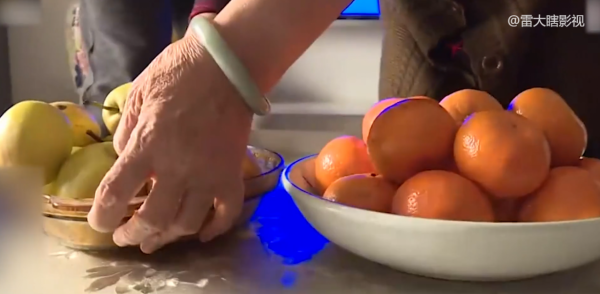 尋情記：女子90塊錢被拐到農村，46年後回家，看起來比母親還老