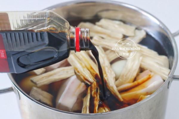 用最簡單的方法做滷味,零廚藝也不怕,味道可跟大廚媲美 用最簡單的方法做滷味,零廚藝也不怕,味道可跟大廚媲美