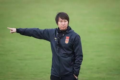 分忻李鐵下課的原因了,無論是怎樣的比分都無關緊要 分忻李鐵下課的原因了,無論是怎樣的比分都無關緊要