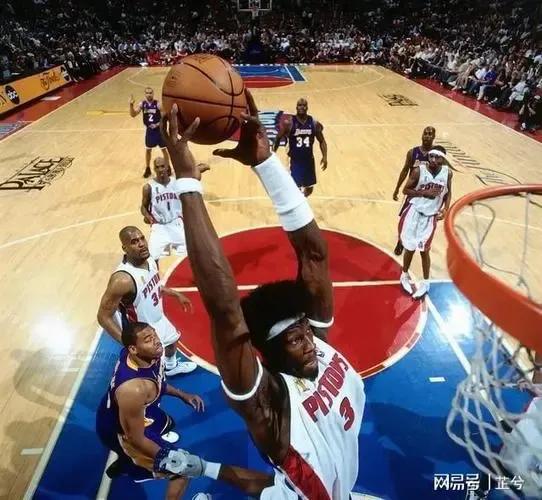 手有火種，便是火焰！&mdash;記從低位秀打成總冠軍的三大明星