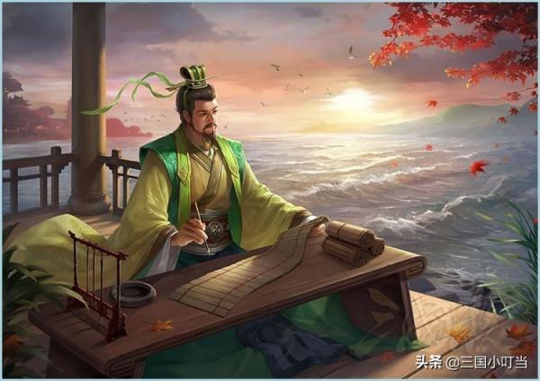 開黑鬥地主出現勝率一邊倒的傾向，怎麼樣才能走出這個局？