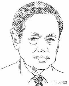 楊振寧傑作：粒子照鏡子