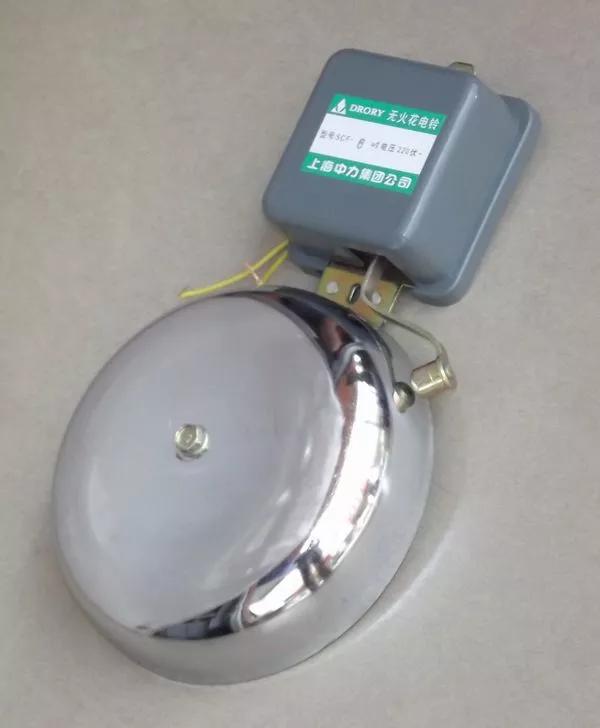 從赤貧到輕奢 細數歷年來校舍風格的歷史變遷（二）