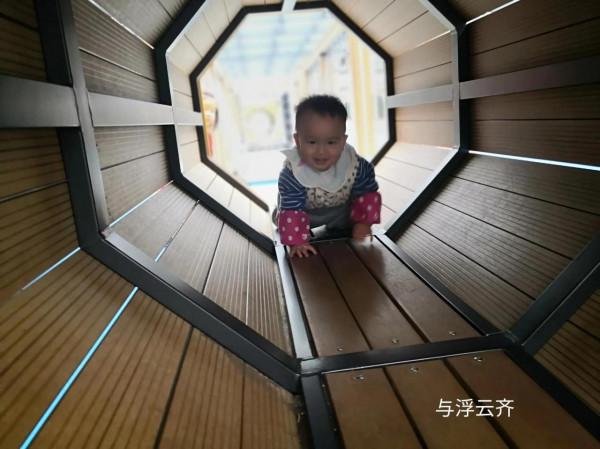 孩子的成長需要引導（1）