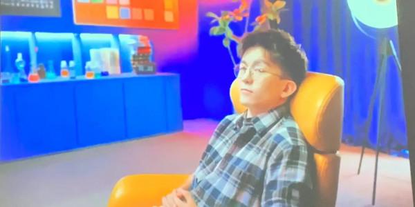 P5殺入20萬級燃油車戰場！何小鵬：走最遠的路，打最難的仗