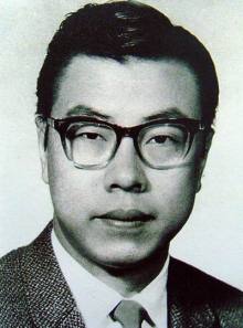 一生只演一部戲的7位演員，隨後銷聲匿跡，78歲的楊太義獲雙影帝