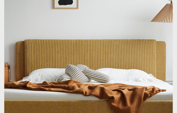 2021雙十一選床攻略?從性比價到顏值,再到品牌,都不輸同價位 2021雙十一選床攻略?從性比價到顏值,再到品牌,都不輸同價位