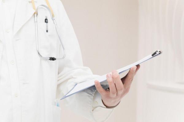 年底大體檢，一定要拒絕“無效體檢”