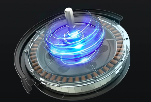 綠源、小刀的2款電動車，續航120公里，僅用2度電