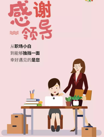 感恩節：比特幣以太坊價格漲了，感謝帶你致富的那個人