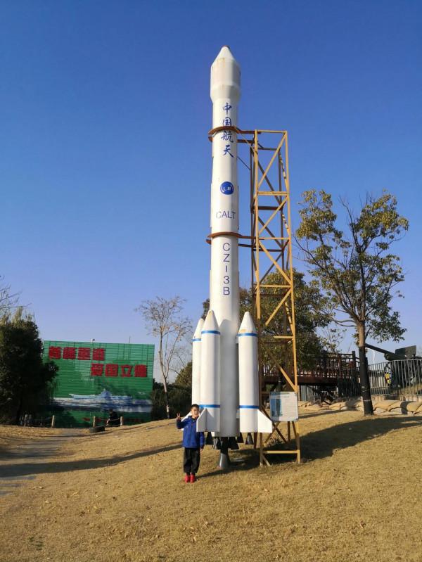 嘉定菊園百果園