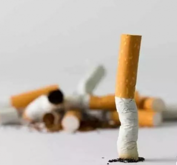 9類降糖藥，只有3類有明顯的心血管、腎臟保護作用，您用對了嗎