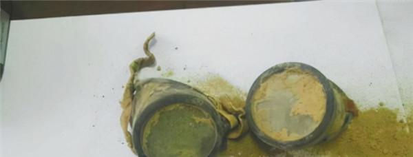 志願軍英雄失蹤50多年,遺體卻出現在羅布泊,他到底經歷了什麼? 志願軍英雄失蹤50多年,遺體卻出現在羅布泊,他到底經歷了什麼?