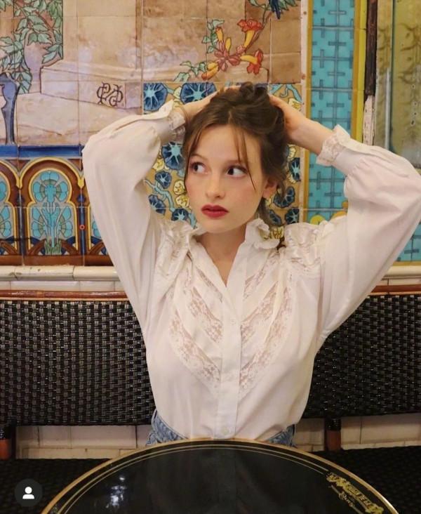 什麼樣的姿勢，才能拍得好看又上鏡？