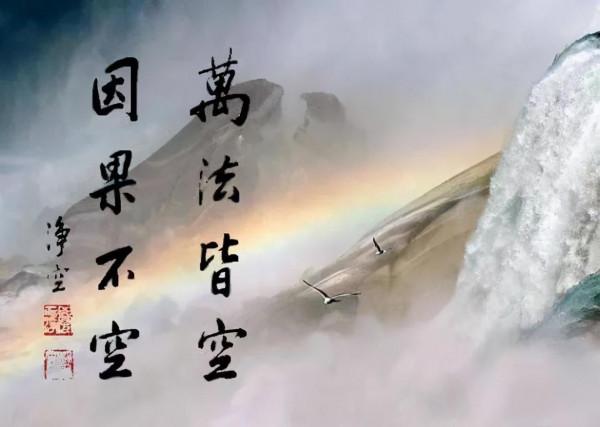 民間故事：牧童放牛，順手將枯骨掩埋，溺水的父親因此平安歸來