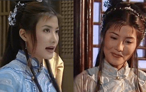 9位“痴迷整容”的女星,明知矽膠臉恐怖,為何還是前仆後繼? 9位“痴迷整容”的女星,明知矽膠臉恐怖,為何還是前仆後繼?