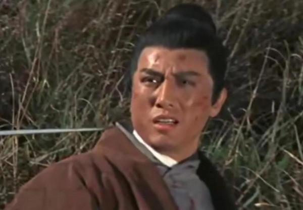 10版“玉郎”江楓顏值對比，誰是當之無愧的第一美男，誰是硬湊？