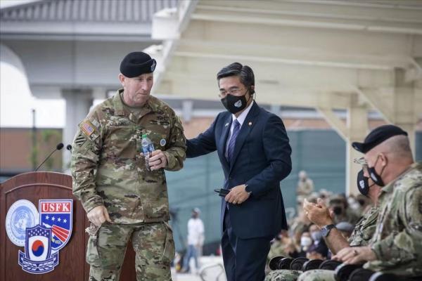 24個冷知識:韓國,不僅有泡菜,還有很多你不知道的冷知識 24個冷知識:韓國,不僅有泡菜,還有很多你不知道的冷知識