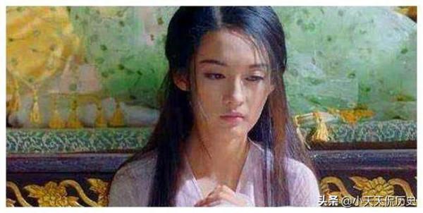 “靖康之恥”到底有多恥? “靖康之恥”到底有多恥?