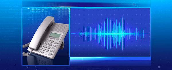 豐田榮放再現機油增多及乳化問題！廠家僅做回覆而無具體措施？