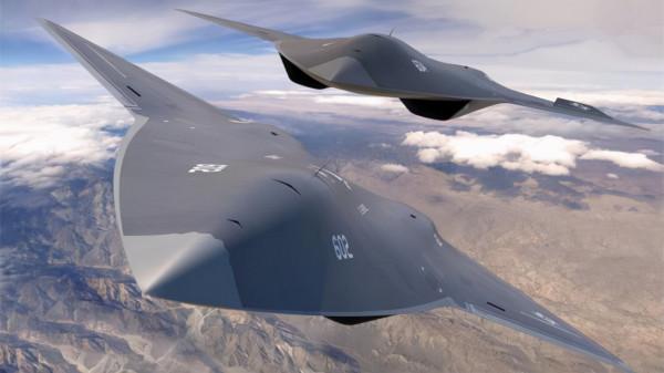 宣傳片天空之上,數次特寫的“禮物”是轟20麼,沒準是空天轟炸機 宣傳片天空之上,數次特寫的“禮物”是轟20麼,沒準是空天轟炸機