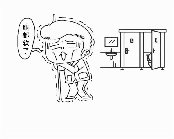 清宿便,排腸毒?專門販賣給國人的健康騙局,至今依然逍遙法外 清宿便,排腸毒?專門販賣給國人的健康騙局,至今依然逍遙法外