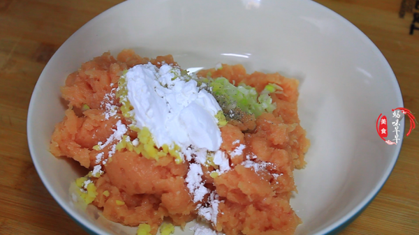 正月十五元宵節，不管有錢沒錢，6道吉祥菜端上桌，寓意招財紅火