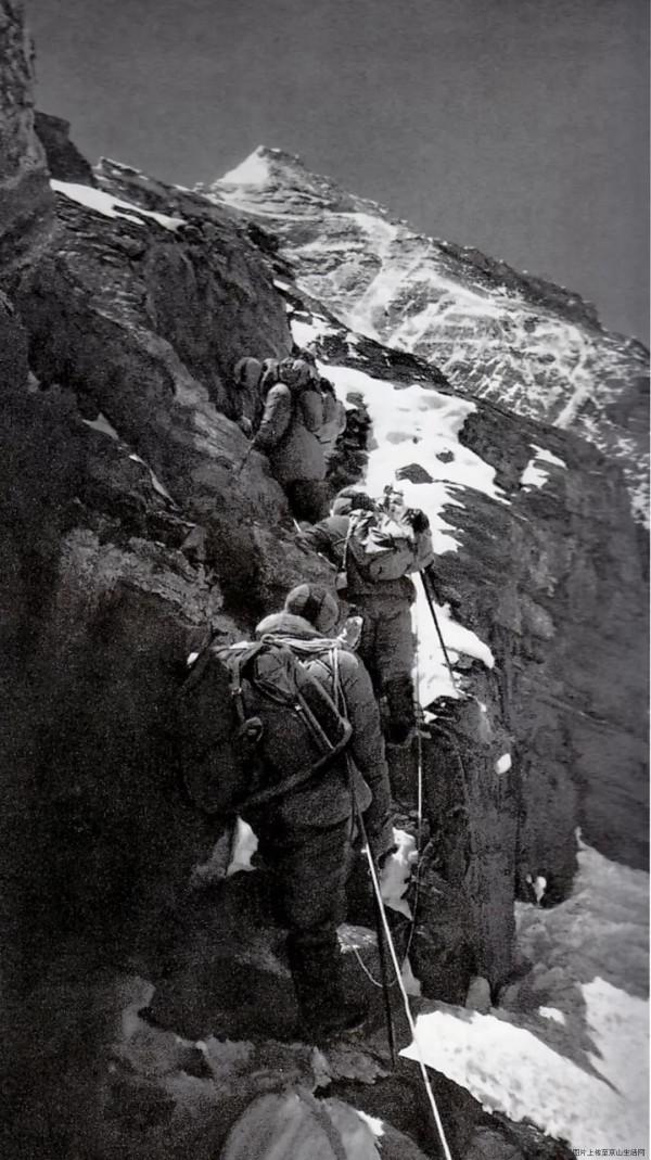 1921-2021,百年中國最難忘的一百個瞬間 1921-2021,百年中國最難忘的一百個瞬間