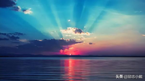 面對誤會，我們應該怎麼處理？