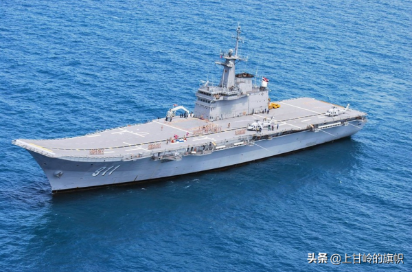 泰國軍事力量 泰國軍事力量