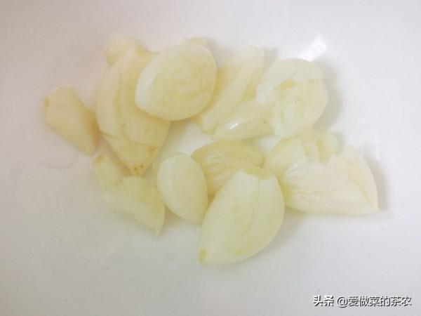 廣東人蒸排骨為什麼那麼好吃？因為把握好了這幾個細節，所以好吃