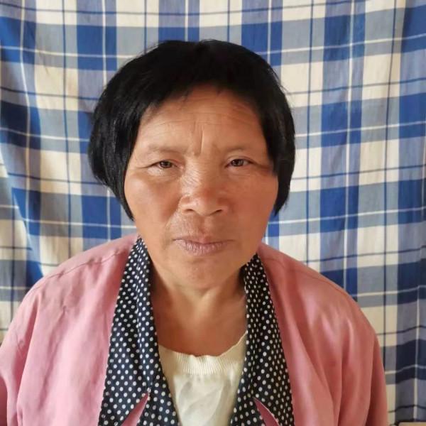 尋人：她想去四川，她想要回家&hellip;&hellip;